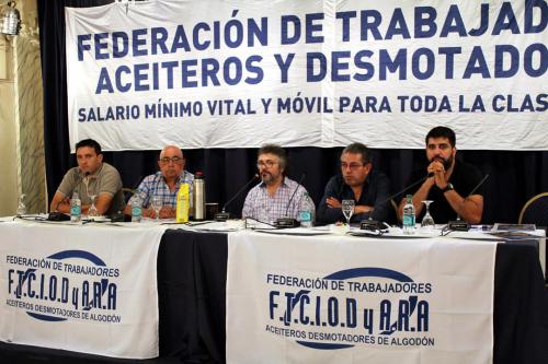 68_congreso_008